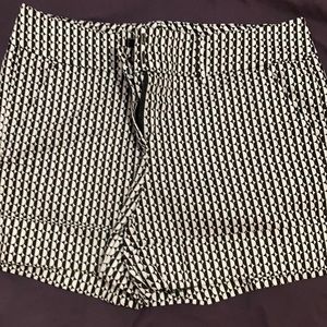 NY&CO SHORTS